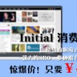 118图库 彩图118库 彩色118